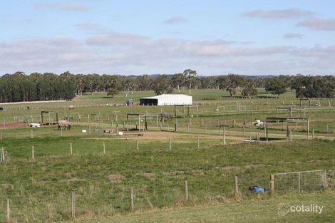 Property photo of 92 Harper Road Kangarilla SA 5157