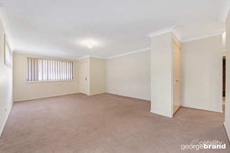 Property photo of 2/7 Gladys Manley Avenue Kincumber NSW 2251