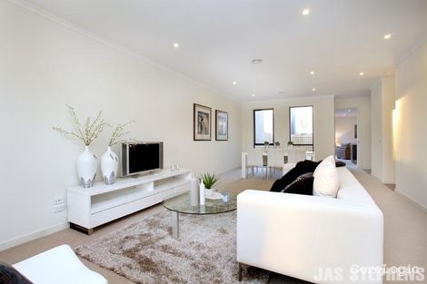 Property photo of 31 Warleigh Road Footscray VIC 3011