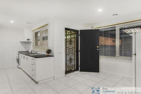 Property photo of 10 Bunarong Court Dandenong North VIC 3175