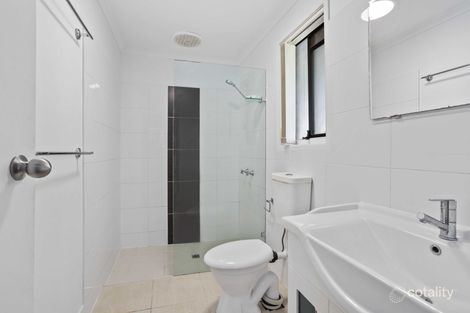 Property photo of 10 Quail Court Burleigh Waters QLD 4220