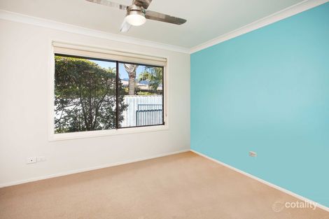 Property photo of 10 Quail Court Burleigh Waters QLD 4220