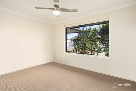 Property photo of 10 Quail Court Burleigh Waters QLD 4220