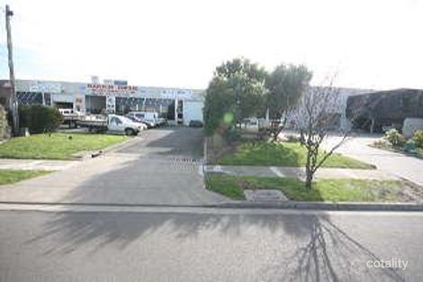 3/6 Melrich Rd, Bayswater, VIC 3153