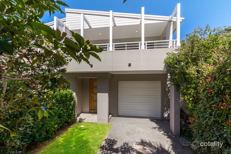 Property photo of 2/213 Morgan Street Merewether NSW 2291