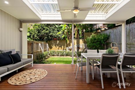 Property photo of 2/213 Morgan Street Merewether NSW 2291