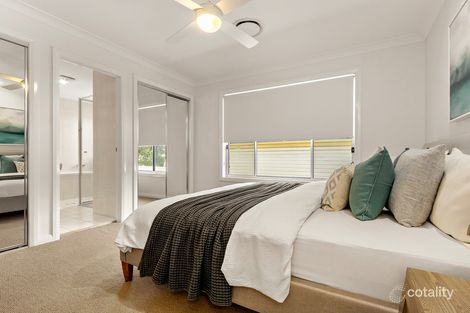 Property photo of 2/213 Morgan Street Merewether NSW 2291