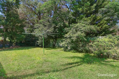 Property photo of 55 Lawn Avenue Bradbury NSW 2560