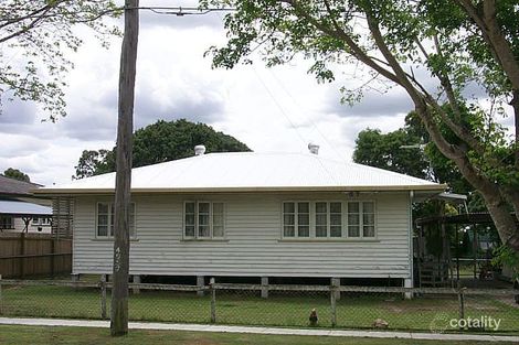 69 Gizerah St, Mitchelton, QLD 4053