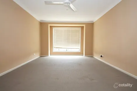 Property photo of 29 Sandpiper Drive Lowood QLD 4311