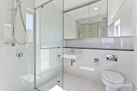 Property photo of 1707/237 Adelaide Terrace Perth WA 6000