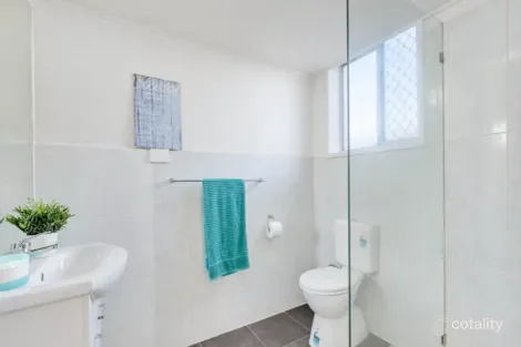 Property photo of 1/43 Back Street Biggera Waters QLD 4216