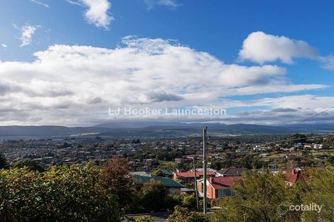 Property photo of 37 Prospect Street Prospect TAS 7250