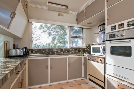 Property photo of 37 Prospect Street Prospect TAS 7250