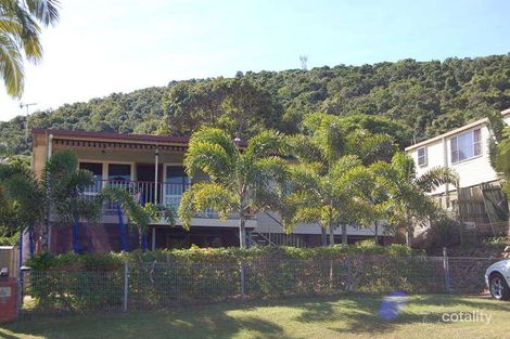 Property photo of 3 Ward Street Yeppoon QLD 4703