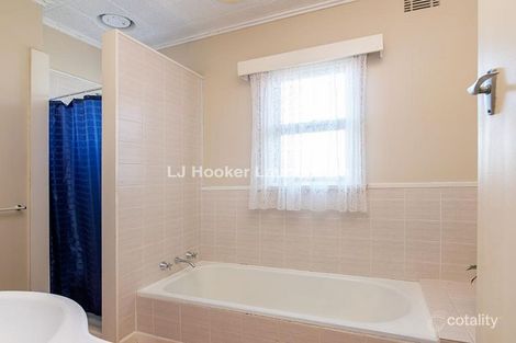 Property photo of 37 Prospect Street Prospect TAS 7250