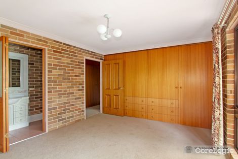 Property photo of 9 Yallambee Avenue Armidale NSW 2350