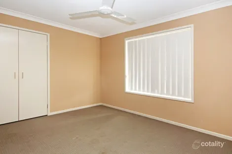 Property photo of 29 Sandpiper Drive Lowood QLD 4311