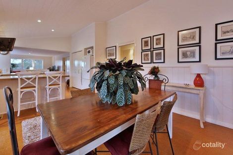 Property photo of 88 William Road Blairgowrie VIC 3942