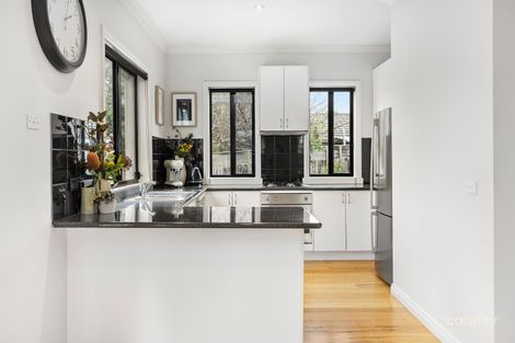 Property photo of 1/10 Bayswater Road Croydon VIC 3136
