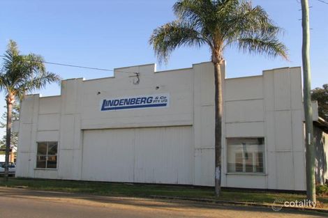 37 Yandilla St, Pittsworth, QLD 4356