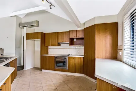 Property photo of 35B Sandy Point Road Corlette NSW 2315