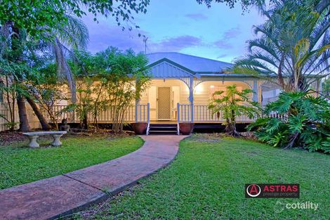 Property photo of 3 Springvale Street Robina QLD 4226