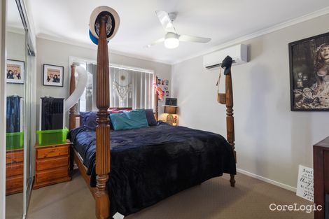 Property photo of 45/10 Crayfish Street Mountain Creek QLD 4557