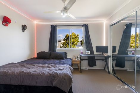 Property photo of 45/10 Crayfish Street Mountain Creek QLD 4557