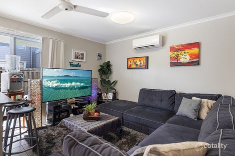 Property photo of 45/10 Crayfish Street Mountain Creek QLD 4557