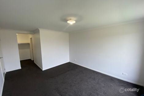 Property photo of 16 Bolton Street Melton South VIC 3338