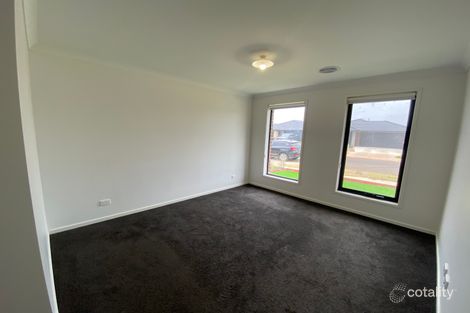 Property photo of 16 Bolton Street Melton South VIC 3338