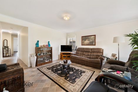 Property photo of 21 Dover Place Elizabeth Park SA 5113