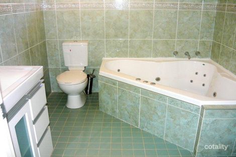 Property photo of 18 Targo Road Girraween NSW 2145