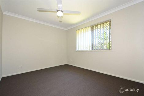 Property photo of 1/27 Fenton Street Fairfield QLD 4103