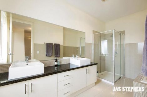 Property photo of 22 Stone Street Yarraville VIC 3013