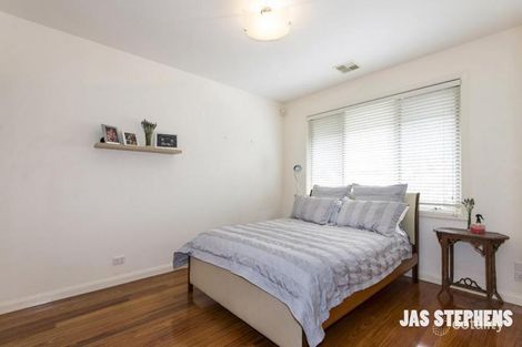 Property photo of 22 Stone Street Yarraville VIC 3013