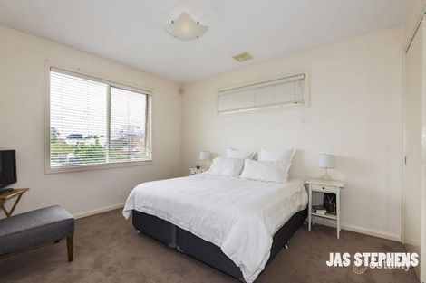 Property photo of 22 Stone Street Yarraville VIC 3013