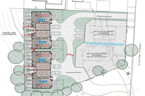 218 Clayton St, Canadian, VIC 3350