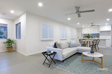 Property photo of 2/6 Camfield Street Alexandra Headland QLD 4572