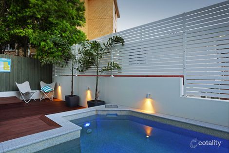 Property photo of 2/6 Camfield Street Alexandra Headland QLD 4572