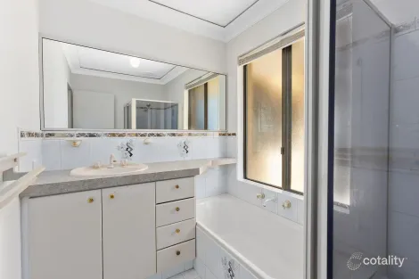 Property photo of 3 Hogarth Street Cannington WA 6107