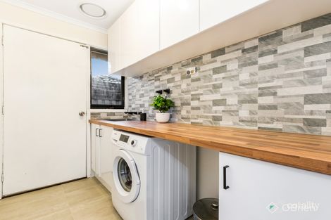 Property photo of 27 Allied Drive Carrum Downs VIC 3201
