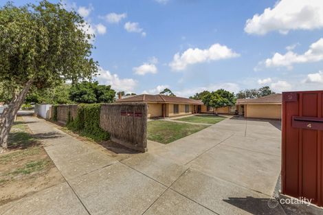 Property photo of 4/9-11 Cox Terrace Northfield SA 5085