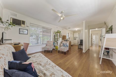 Property photo of 4/9-11 Cox Terrace Northfield SA 5085