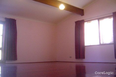 Property photo of 164 Shepherds Drive Cherrybrook NSW 2126