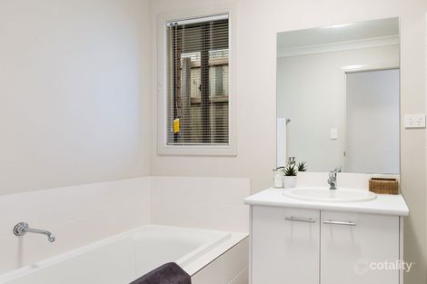 Lot 1407 Glenmore Pkwy, Rockbank, VIC 3335