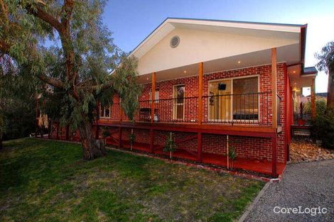 Property photo of 5 Coriander Court Langwarrin VIC 3910