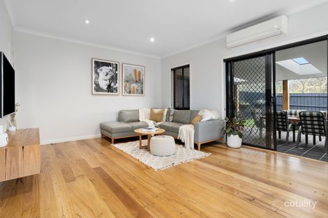 Property photo of 1/10 Bayswater Road Croydon VIC 3136