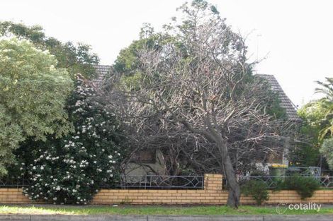 1/96 Raglan St, Preston, VIC 3072